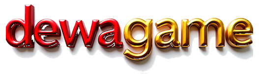 dewagame