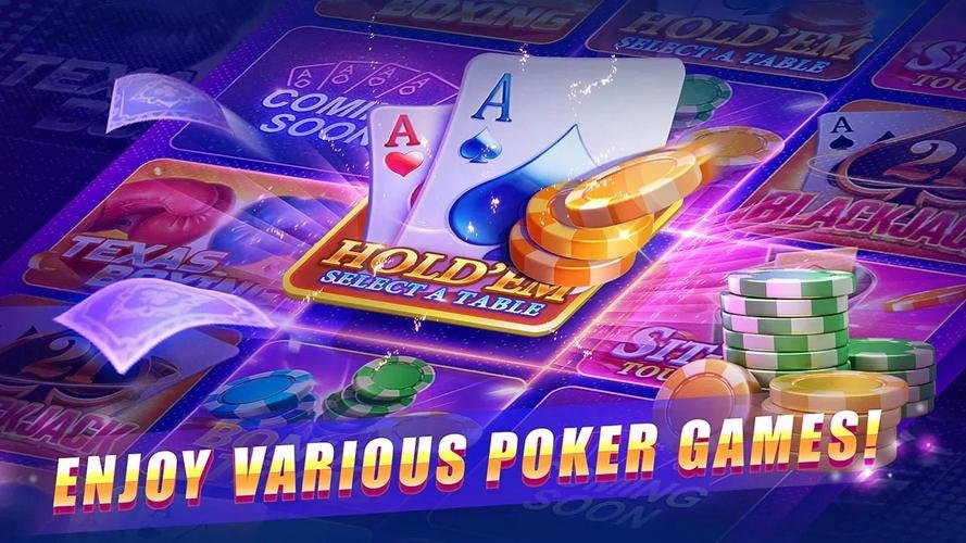 Antarmuka aplikasi dewagame menampilkan meja blackjack dealer langsung dan opsi navigasi sportsbook