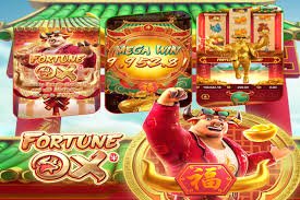 studio dealer BandarQ dewagame