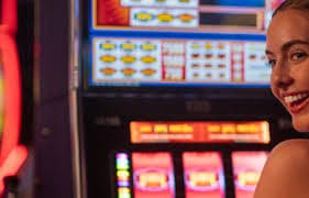 Antarmuka pembayaran dewagame dengan opsi QRIS dan e-wallet