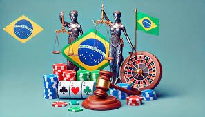 antarmuka pemain European Roulette dengan panel taruhan