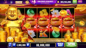 Medusa II slot game interface Medusa II slot game interface